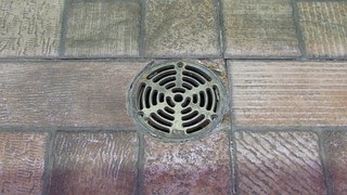 how to unclog a drain